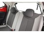 Toyota Aygo 1.0 VVT-i x-play | Airco | Camera | Bluetooth