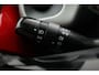 Toyota Aygo 1.0 VVT-i x-play | Airco | Camera | Bluetooth