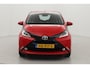 Toyota Aygo 1.0 VVT-i x-play | Airco | Camera | Bluetooth