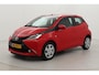 Toyota Aygo 1.0 VVT-i x-play | Airco | Camera | Bluetooth