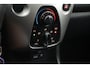 Toyota Aygo 1.0 VVT-i x-play | Airco | Camera | Bluetooth