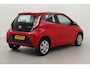 Toyota Aygo 1.0 VVT-i x-play | Airco | Camera | Bluetooth