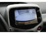 Toyota Aygo 1.0 VVT-i x-play | Airco | Camera | Bluetooth