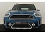 MINI Countryman 2.0 COOPER S E ALL4 NORTHWOOD EDITION -PANO.DAK|HEAD-UP DISP.|CRUISE|KEYLESS|LEDER|CAMERA