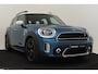 MINI Countryman 2.0 COOPER S E ALL4 NORTHWOOD EDITION -PANO.DAK|HEAD-UP DISP.|CRUISE|KEYLESS|LEDER|CAMERA