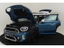 MINI Countryman 2.0 COOPER S E ALL4 NORTHWOOD EDITION -PANO.DAK|HEAD-UP DISP.|CRUISE|KEYLESS|LEDER|CAMERA