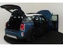 MINI Countryman 2.0 COOPER S E ALL4 NORTHWOOD EDITION -PANO.DAK|HEAD-UP DISP.|CRUISE|KEYLESS|LEDER|CAMERA