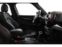 MINI Countryman 2.0 COOPER S E ALL4 NORTHWOOD EDITION -PANO.DAK|HEAD-UP DISP.|CRUISE|KEYLESS|LEDER|CAMERA