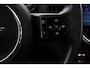 MINI Countryman 2.0 COOPER S E ALL4 NORTHWOOD EDITION -PANO.DAK|HEAD-UP DISP.|CRUISE|KEYLESS|LEDER|CAMERA