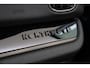 MINI Countryman 2.0 COOPER S E ALL4 NORTHWOOD EDITION -PANO.DAK|HEAD-UP DISP.|CRUISE|KEYLESS|LEDER|CAMERA