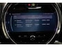 MINI Countryman 2.0 COOPER S E ALL4 NORTHWOOD EDITION -PANO.DAK|HEAD-UP DISP.|CRUISE|KEYLESS|LEDER|CAMERA