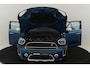 MINI Countryman 2.0 COOPER S E ALL4 NORTHWOOD EDITION -PANO.DAK|HEAD-UP DISP.|CRUISE|KEYLESS|LEDER|CAMERA