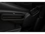 MINI Countryman 2.0 COOPER S E ALL4 NORTHWOOD EDITION -PANO.DAK|HEAD-UP DISP.|CRUISE|KEYLESS|LEDER|CAMERA