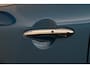 MINI Countryman 2.0 COOPER S E ALL4 NORTHWOOD EDITION -PANO.DAK|HEAD-UP DISP.|CRUISE|KEYLESS|LEDER|CAMERA