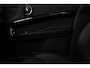 MINI Countryman 2.0 COOPER S E ALL4 NORTHWOOD EDITION -PANO.DAK|HEAD-UP DISP.|CRUISE|KEYLESS|LEDER|CAMERA
