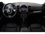 MINI Countryman 2.0 COOPER S E ALL4 NORTHWOOD EDITION -PANO.DAK|HEAD-UP DISP.|CRUISE|KEYLESS|LEDER|CAMERA