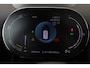 MINI Countryman 2.0 COOPER S E ALL4 NORTHWOOD EDITION -PANO.DAK|HEAD-UP DISP.|CRUISE|KEYLESS|LEDER|CAMERA