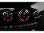 MINI Countryman 2.0 COOPER S E ALL4 NORTHWOOD EDITION -PANO.DAK|HEAD-UP DISP.|CRUISE|KEYLESS|LEDER|CAMERA