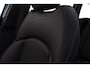 MINI Countryman 2.0 COOPER S E ALL4 NORTHWOOD EDITION -PANO.DAK|HEAD-UP DISP.|CRUISE|KEYLESS|LEDER|CAMERA