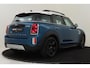 MINI Countryman 2.0 COOPER S E ALL4 NORTHWOOD EDITION -PANO.DAK|HEAD-UP DISP.|CRUISE|KEYLESS|LEDER|CAMERA