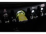 MINI Countryman 2.0 COOPER S E ALL4 NORTHWOOD EDITION -PANO.DAK|HEAD-UP DISP.|CRUISE|KEYLESS|LEDER|CAMERA