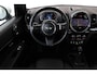 MINI Countryman 2.0 COOPER S E ALL4 NORTHWOOD EDITION -PANO.DAK|HEAD-UP DISP.|CRUISE|KEYLESS|LEDER|CAMERA