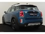 MINI Countryman 2.0 COOPER S E ALL4 NORTHWOOD EDITION -PANO.DAK|HEAD-UP DISP.|CRUISE|KEYLESS|LEDER|CAMERA