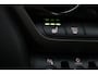 MINI Countryman 2.0 COOPER S E ALL4 NORTHWOOD EDITION -PANO.DAK|HEAD-UP DISP.|CRUISE|KEYLESS|LEDER|CAMERA