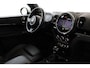 MINI Countryman 2.0 COOPER S E ALL4 NORTHWOOD EDITION -PANO.DAK|HEAD-UP DISP.|CRUISE|KEYLESS|LEDER|CAMERA