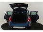 MINI Countryman 2.0 COOPER S E ALL4 NORTHWOOD EDITION -PANO.DAK|HEAD-UP DISP.|CRUISE|KEYLESS|LEDER|CAMERA