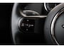 MINI Countryman 2.0 COOPER S E ALL4 NORTHWOOD EDITION -PANO.DAK|HEAD-UP DISP.|CRUISE|KEYLESS|LEDER|CAMERA