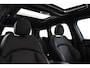 MINI Countryman 2.0 COOPER S E ALL4 NORTHWOOD EDITION -PANO.DAK|HEAD-UP DISP.|CRUISE|KEYLESS|LEDER|CAMERA