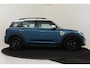 MINI Countryman 2.0 COOPER S E ALL4 NORTHWOOD EDITION -PANO.DAK|HEAD-UP DISP.|CRUISE|KEYLESS|LEDER|CAMERA
