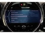 MINI Countryman 2.0 COOPER S E ALL4 NORTHWOOD EDITION -PANO.DAK|HEAD-UP DISP.|CRUISE|KEYLESS|LEDER|CAMERA
