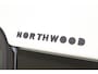 MINI Countryman 2.0 COOPER S E ALL4 NORTHWOOD EDITION -PANO.DAK|HEAD-UP DISP.|CRUISE|KEYLESS|LEDER|CAMERA