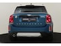MINI Countryman 2.0 COOPER S E ALL4 NORTHWOOD EDITION -PANO.DAK|HEAD-UP DISP.|CRUISE|KEYLESS|LEDER|CAMERA