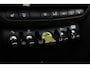 MINI Countryman 2.0 COOPER S E ALL4 NORTHWOOD EDITION -PANO.DAK|HEAD-UP DISP.|CRUISE|KEYLESS|LEDER|CAMERA