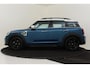MINI Countryman 2.0 COOPER S E ALL4 NORTHWOOD EDITION -PANO.DAK|HEAD-UP DISP.|CRUISE|KEYLESS|LEDER|CAMERA