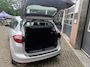 Ford C-Max 1.0 Sync Edition