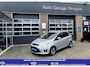 Ford C-Max 1.0 Sync Edition