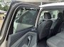 Ford C-Max 1.0 Sync Edition