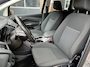 Ford C-Max 1.0 Sync Edition