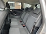 Ford C-Max 1.0 Sync Edition