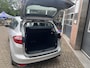 Ford C-Max 1.0 Sync Edition