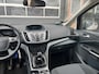 Ford C-Max 1.0 Sync Edition