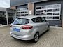 Ford C-Max 1.0 Sync Edition