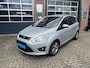 Ford C-Max 1.0 Sync Edition