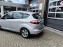 Ford C-Max 1.0 Sync Edition