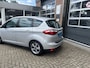 Ford C-Max 1.0 Sync Edition
