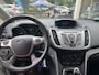 Ford C-Max 1.0 Sync Edition